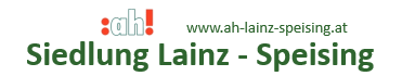 AH-Lainz-Speising